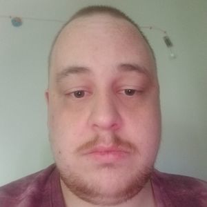 Meet your Posher, Joshuah